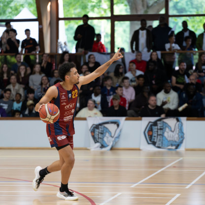 260508 SG1 METZ