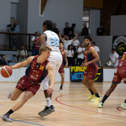 260508 SG1 METZ