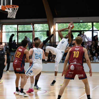 260508 SG1 METZ