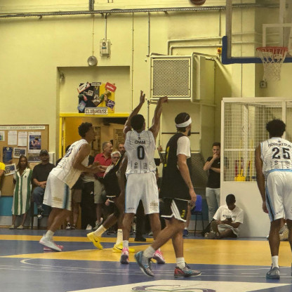 20260906 LSCB vs SG1