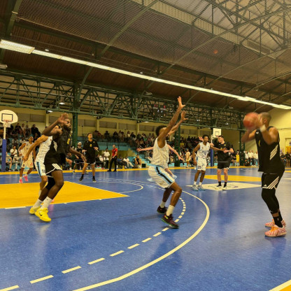 20260906 LSCB vs SG1