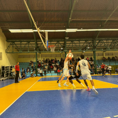 20260906 LSCB vs SG1