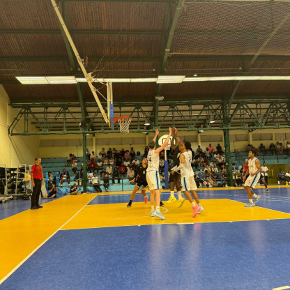 20260906 LSCB vs SG1