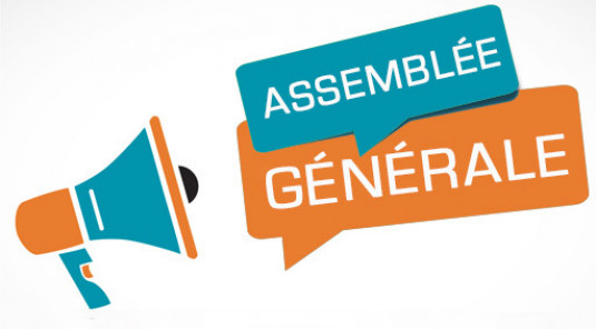 Assemblée Générale