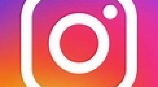 Un nouvel Instagram pour le secteur amateur