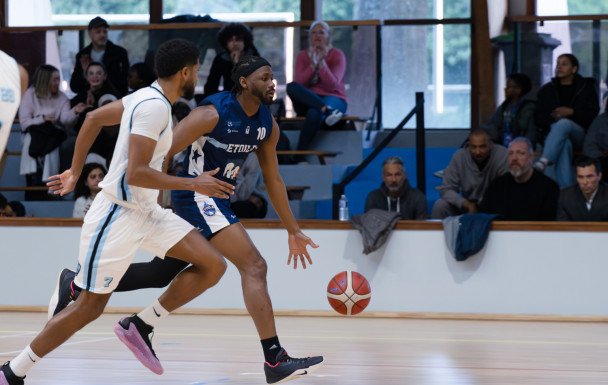 260421 SG1 - CHARLEVILLE