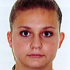 Carla Carrier