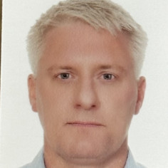 Nicolas Verneuil