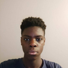 Aly Touré