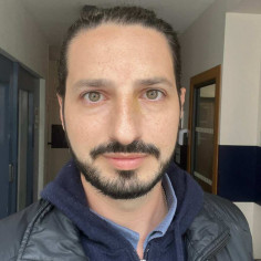 Raphael Hekimian