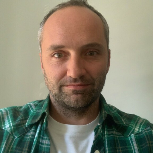 Mathieu Despiau