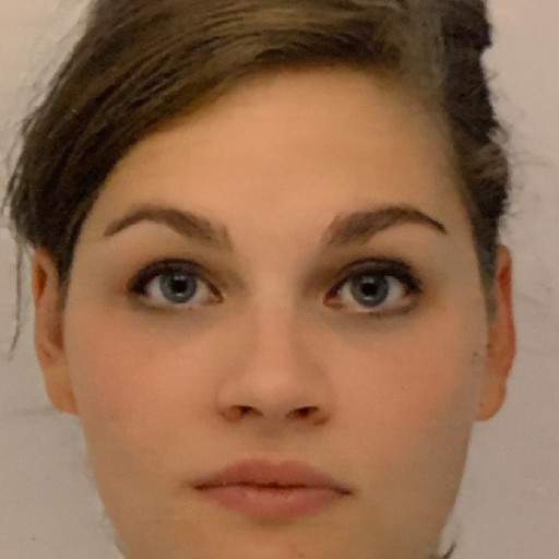 Noémie Gauthier