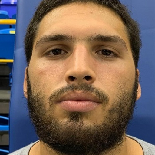 Hamdi Saidani