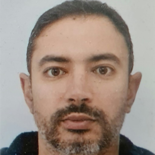 Hichem Belblidia