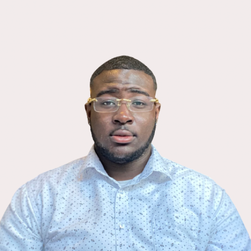 Darell Tirera