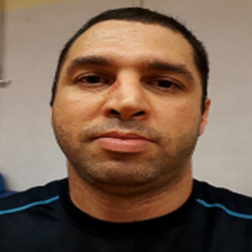 Anis Bessadok
