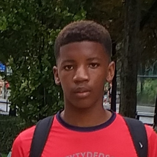 Franck Hanack Fils