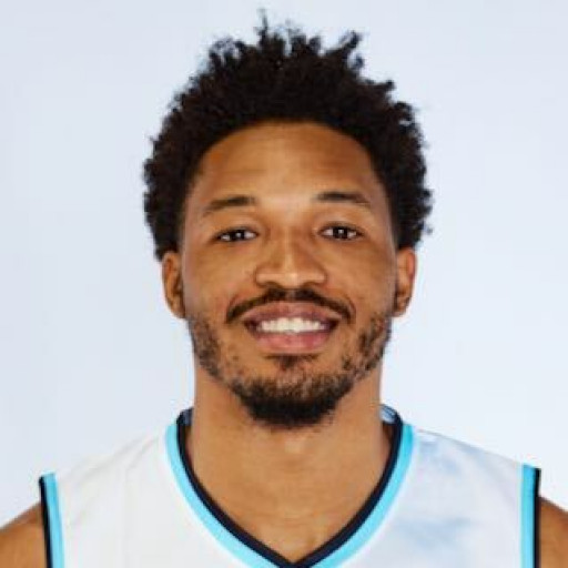 Tyem Latroy Freeman