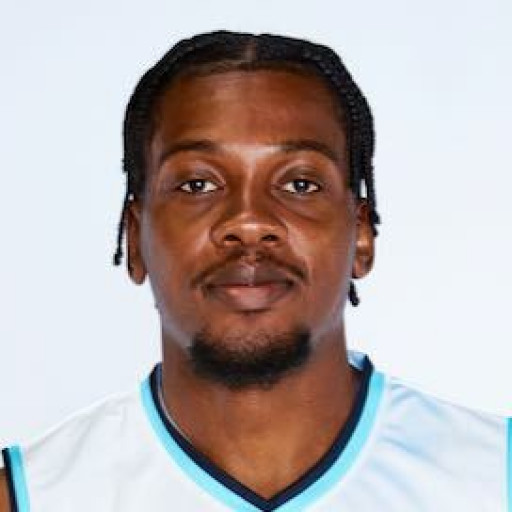 Gaylord Lobela