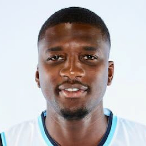 Ibrahima Sidibe