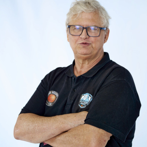 Franck Lavoix