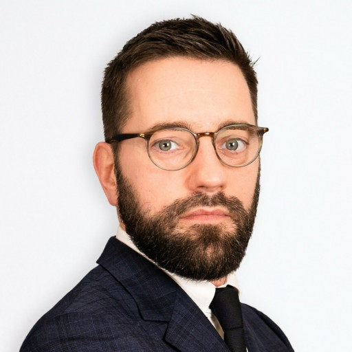 Claude-cédric Mathern