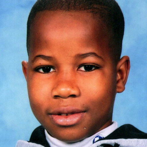 Thierno Souleymane Diallo