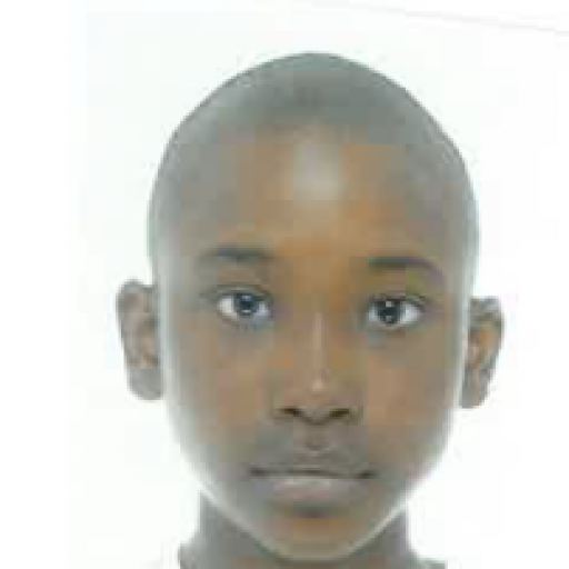 Jonael Ortange