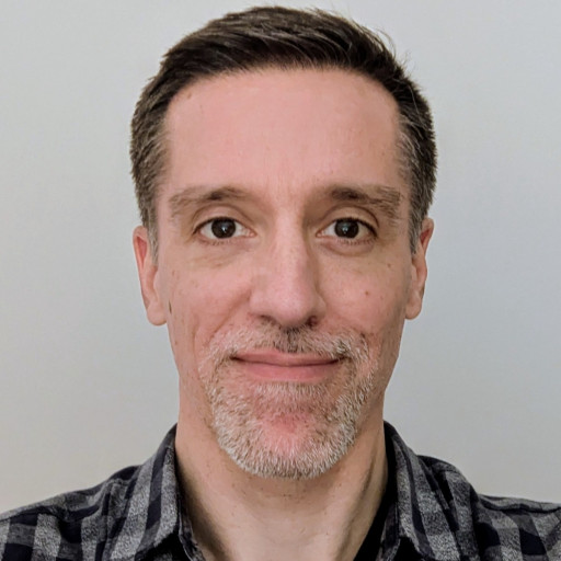 Julien Moreau