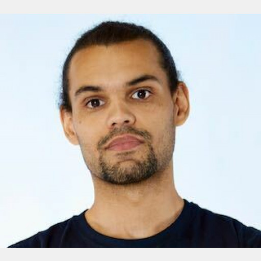 Brandon Added-tarquin