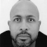 Marc Kouassi