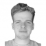 Killian Moutinard